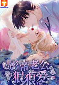 post_525287_image