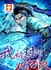 post_525305_image