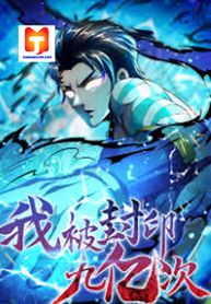 post_525305_image