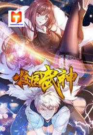 post_525319_image