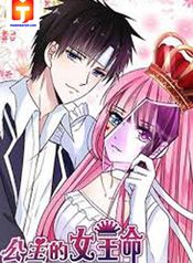 post_525321_image