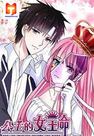post_525321_image