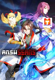 post_525323_image