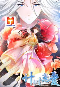post_525331_image