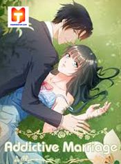 post_525349_image