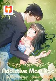 post_525349_image