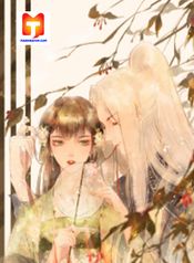 post_525363_image