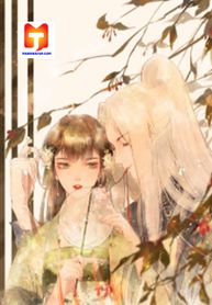 post_525363_image