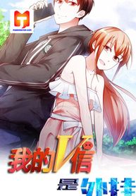 post_525369_image