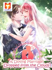 post_525375_image
