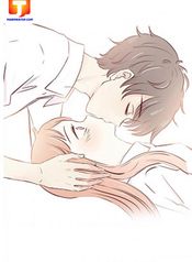 post_525387_image
