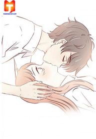 post_525387_image