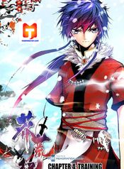 post_525403_image