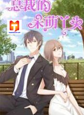 post_525419_image