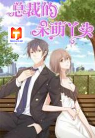 post_525419_image