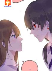 post_525423_image