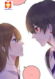 post_525423_image