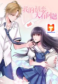post_525433_image