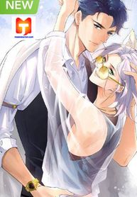 post_525445_image