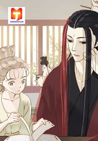 post_525485_image