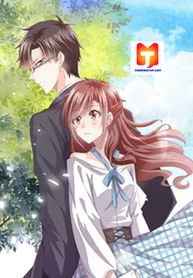 post_525491_image