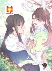 post_525501_image