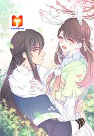 post_525501_image