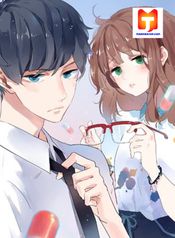 post_525515_image