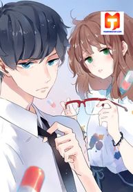 post_525515_image
