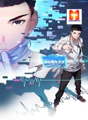post_525517_image