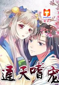 post_525529_image