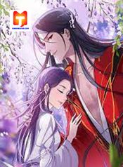 post_525533_image