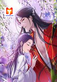 post_525533_image