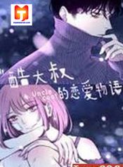 post_525541_image