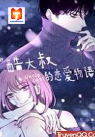 post_525541_image