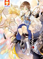 post_525551_image