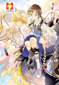 post_525551_image