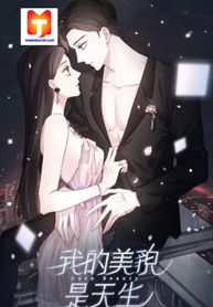 post_525559_image