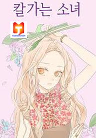post_525567_image