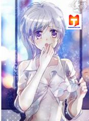 post_525579_image