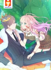 post_525583_image