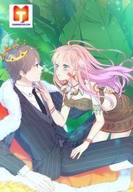 post_525583_image