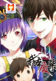 post_525593_image