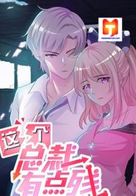 post_525597_image
