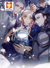 post_525603_image