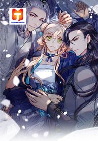 post_525603_image