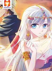 post_525607_image