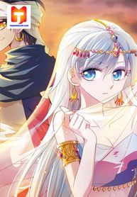 post_525607_image