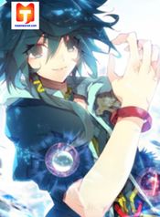 post_525609_image