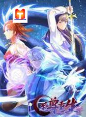 post_525615_image